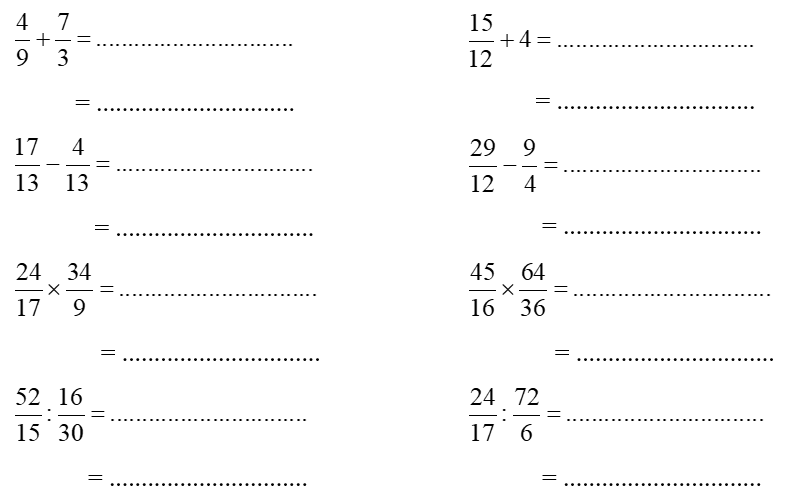 index_html_c3d85771a6d5da9e.png