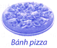 index_html_e7b3d8fc7ace362d.png