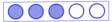 Shape1