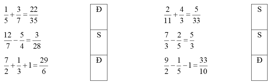 index_html_13a7028ed9905722.png
