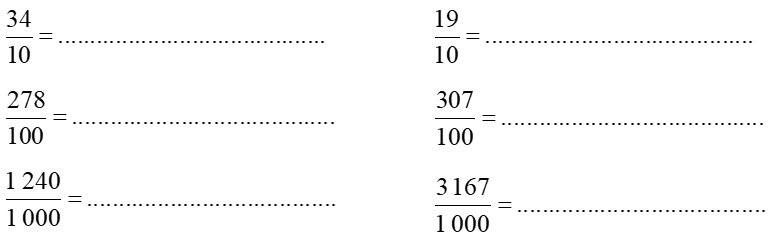 index_html_543cd3a1af53392b.png