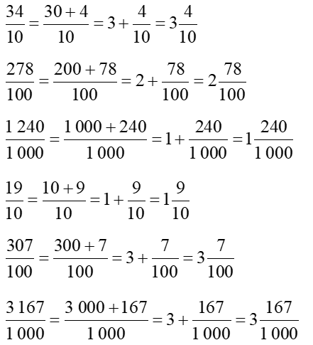 index_html_560d9660570e5287.png