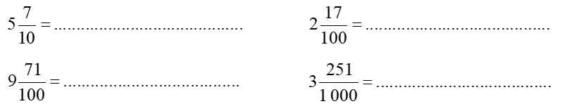 index_html_5cec5535b24cfead.png