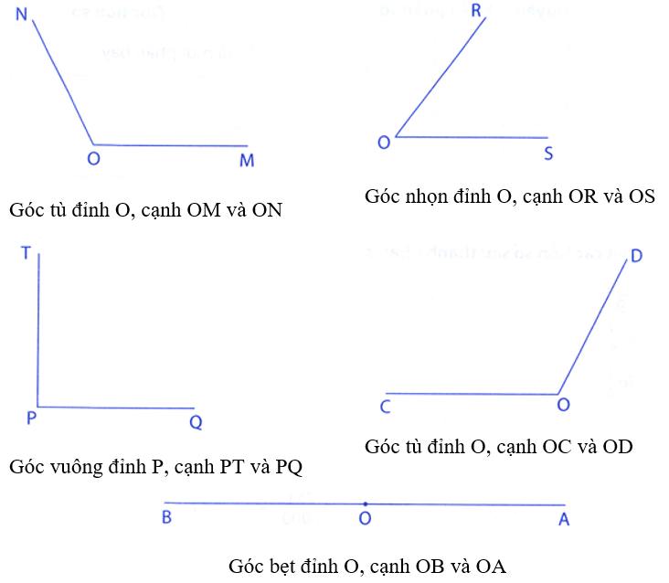 index_html_63d746b0f731f6c1.png