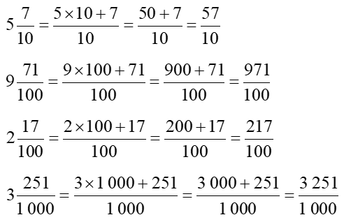 index_html_6881ee395a6e2e64.png