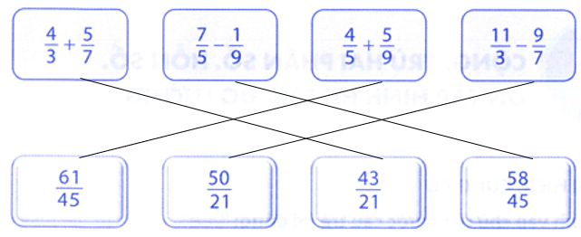 index_html_77bc9fa03d2de285.png