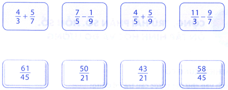 index_html_7f48a68369eee5ed.png