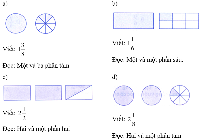 index_html_99c5672d1aa1a5a.png