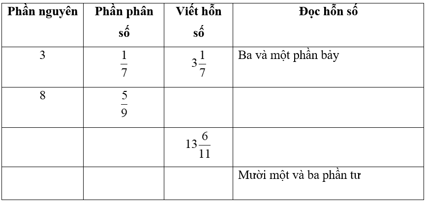 index_html_afc5b38663a66073.png