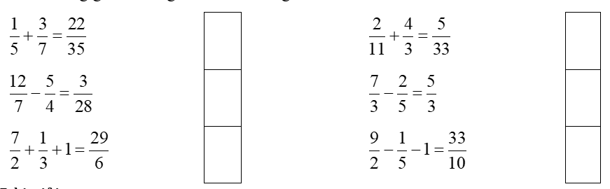 index_html_b9e85eecc8435811.png
