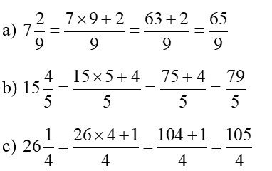 index_html_bcd939541ddd29e5.png