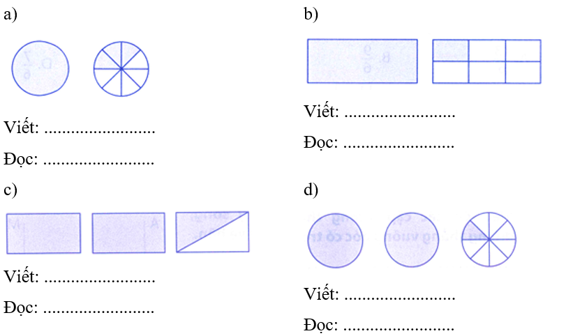 index_html_d14f714403b1ef4b.png