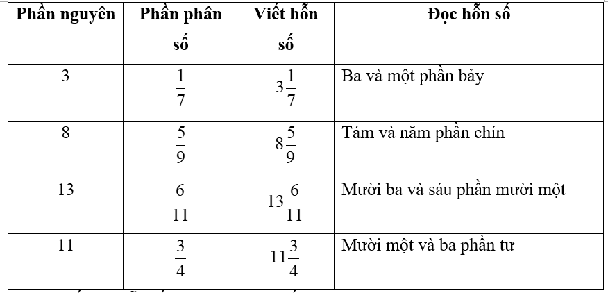 index_html_d72fa4c17cf4351e.png