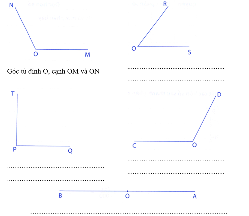 index_html_f7f05b0ec3d24b40.png