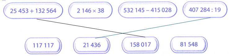 index_html_17a3057bffea897f.png
