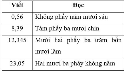 index_html_30c226549aa963a.png