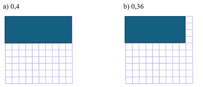 index_html_3a0799fee06dbf33.png