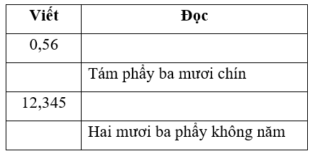 index_html_3a784ed51d798cb0.png