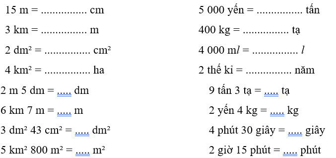 index_html_4772d3a2ec1c49bc.png