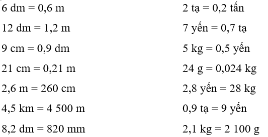 index_html_5ee9798e4a85905b.png