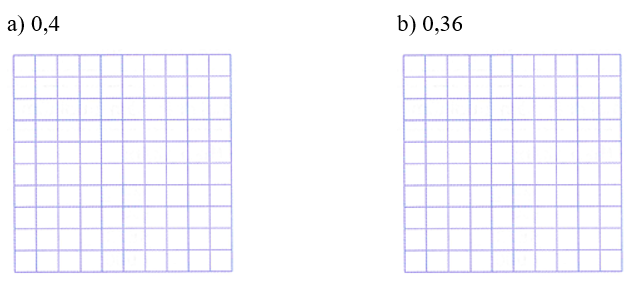 index_html_68d60f1bd1723e79.png