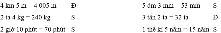 index_html_723dbc81e2ad56af.png