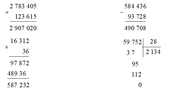 index_html_785028bedd9dbe4.png