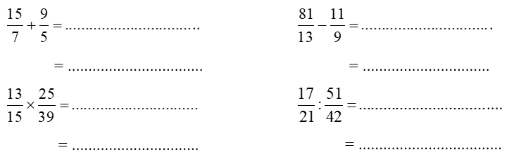 index_html_93286313985f6cd8.png