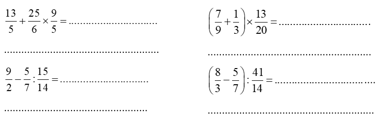 index_html_975577c9fa0701f5.png