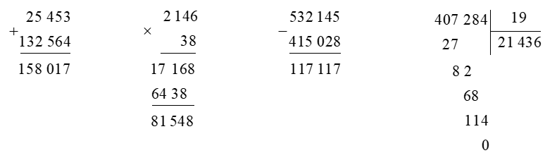 index_html_ab09841864cb595f.png