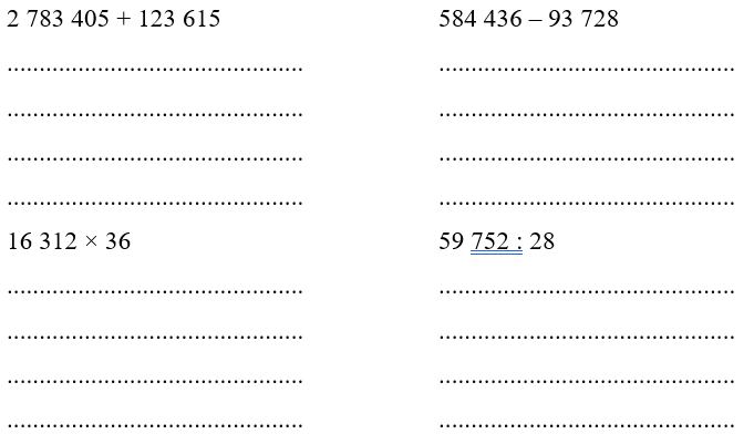 index_html_b5d32840cf9fad80.png