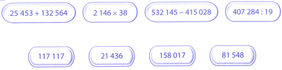 index_html_bb407561b5ff7ecb.png