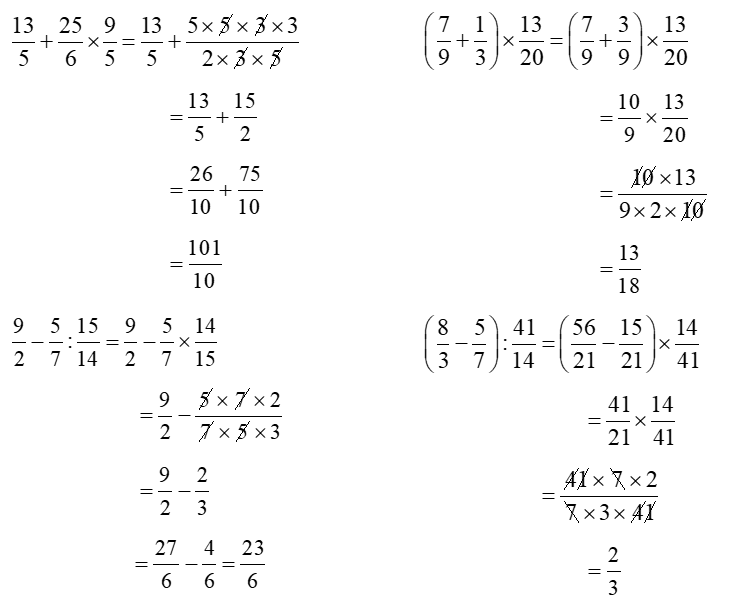 index_html_d8199c8776833333.png