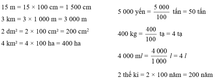 index_html_e1256929efc6900e.png