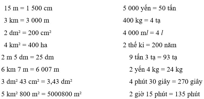 index_html_e42ff2a22fb49d77.png