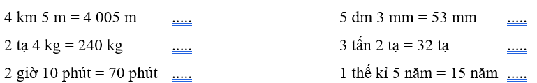 index_html_e628b0a22414dfbb.png