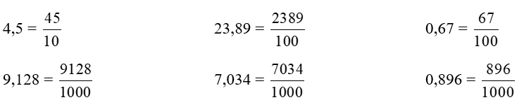 index_html_118edb6a21d4a5f4.png