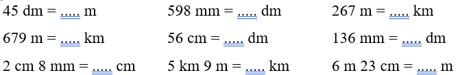 index_html_2c0d25e3d6c8d072.png