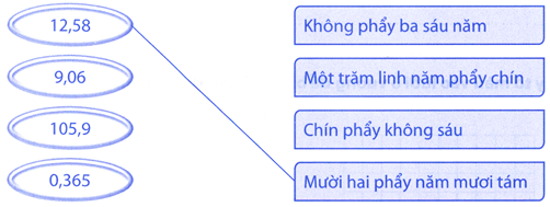 index_html_32db708cdca0951a.png