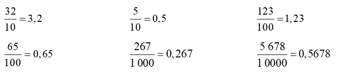 index_html_42270f83f7d41680.png