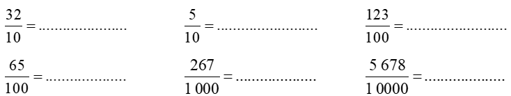 index_html_460ede517e629245.png