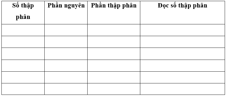 index_html_6041efd1087aac96.png