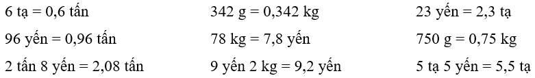 index_html_61098cee8ef9f466.png
