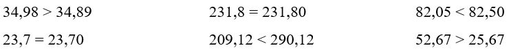 index_html_66b7d12ed57a0e2a.png