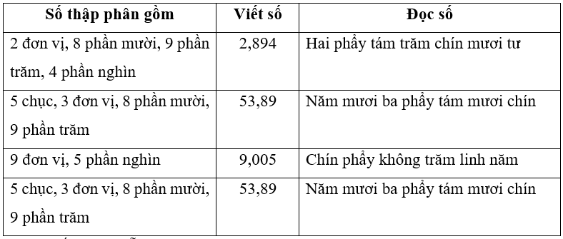 index_html_7277f09392ff9233.png