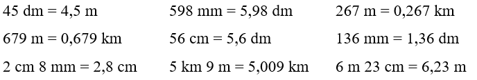 index_html_7f45e3bfeb4c2492.png