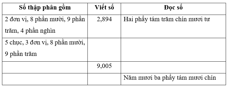 index_html_8e44eebd3b3fc5a8.png