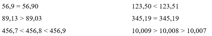 index_html_91cf6caa480802ea.png