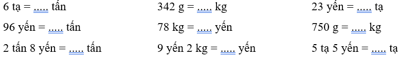 index_html_9a1a459fe4d8cd23.png