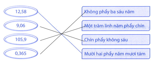 index_html_a5192393729947e1.png